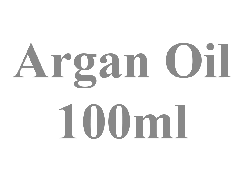 argan-oil-100ml
