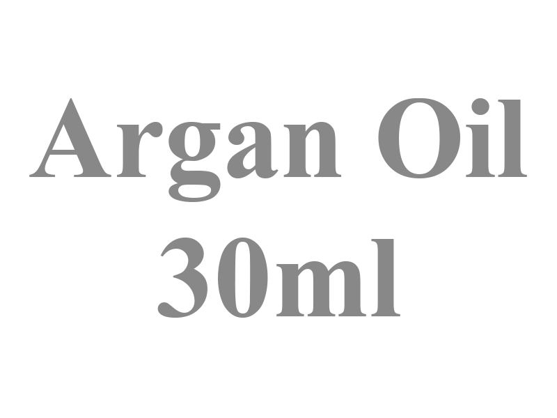 argan-oil-30ml